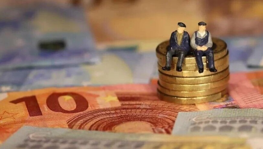 金秀贤向金赛纶要回7亿韩元,新澳门六开彩资料大全,详细释义解释落实_潮流版V14.13