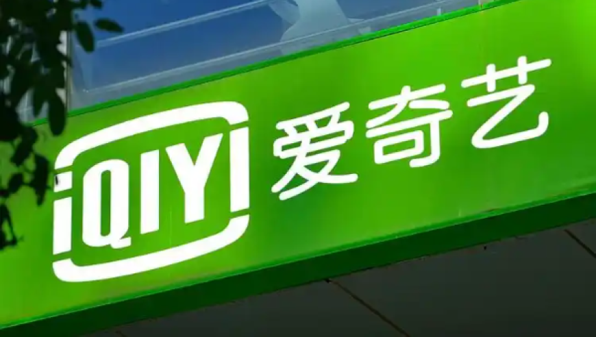 中南大回应六旬教授考核不合格,2025新澳历史开奖记录查询,权威独家讨论与热门话题_移动版V14.46