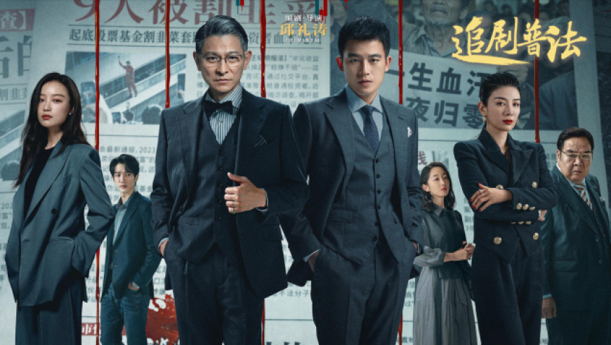 艺考女生笑起来神似虞书欣,王中王心水水论坛资料大全,最新热门解答落实_高清版V12.56