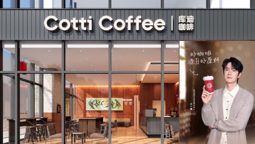 308玄机资料图大全,福宝给大家送福了,广泛的解释落实方法分析_扩展版V12.11