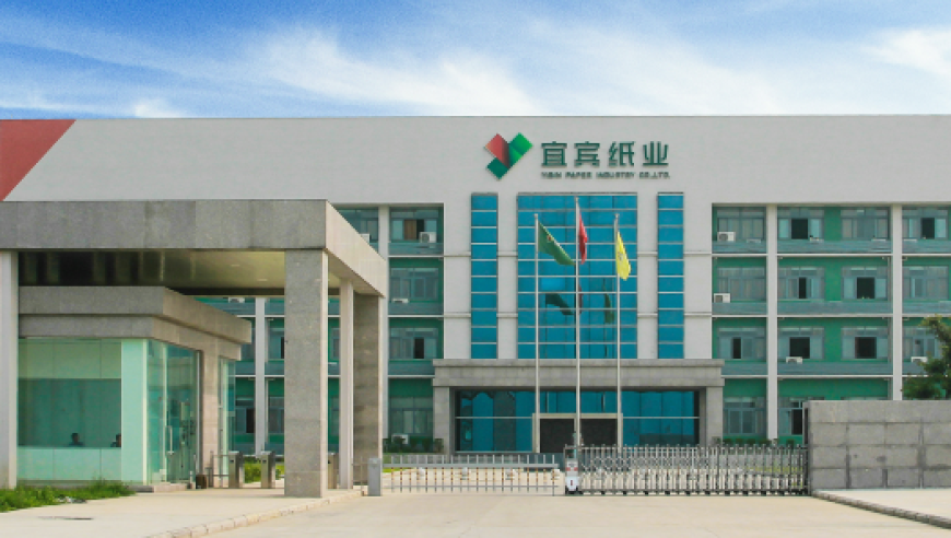 小伙自费1万张票包16家影院请看哪吒,二四六香港资料期期准2469944CC天下彩免,国产化作答解释落实_开发版V12.95