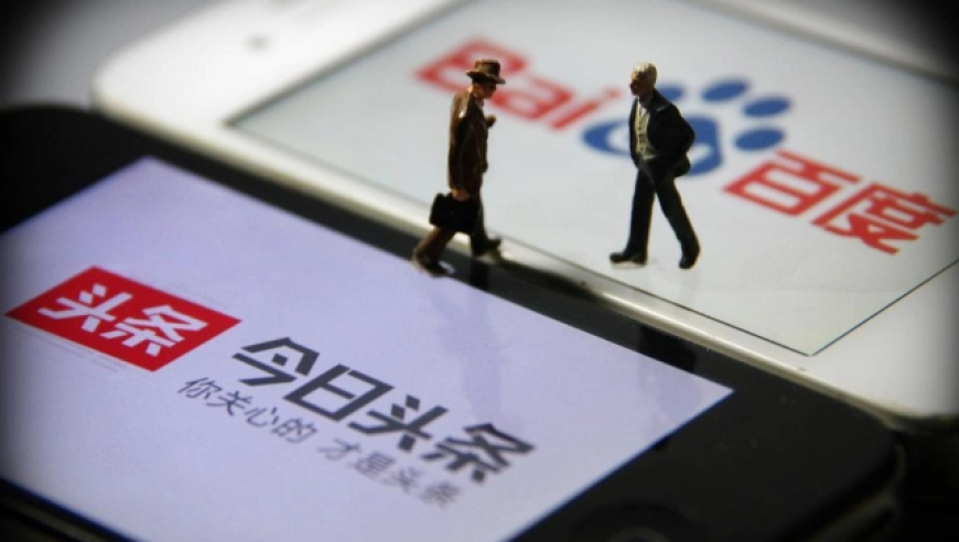 父亲爆料马斯克曾说特朗普“邪恶”,新奥门开奖记录查询2025年份结果是什么,广泛的解释落实方法分析_破例版V10.23