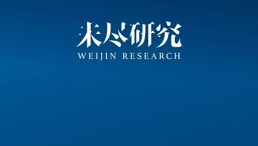 哪吒2票房超76亿,天天开好彩2025澳门4278,经济性执行方案剖析_试用版V11.96