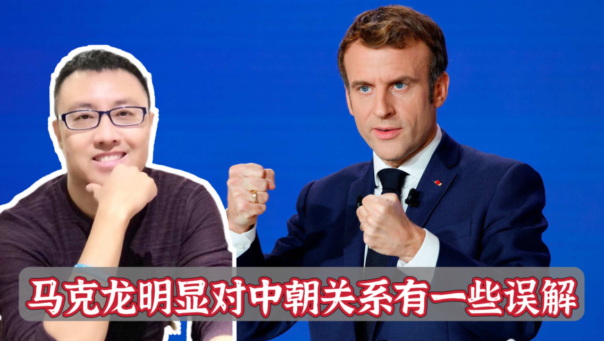 日船只进入钓鱼岛领海被驱离,新澳门开奖记录查询今天开什么1,精准解释落实及其象征意义_社交版V12.94