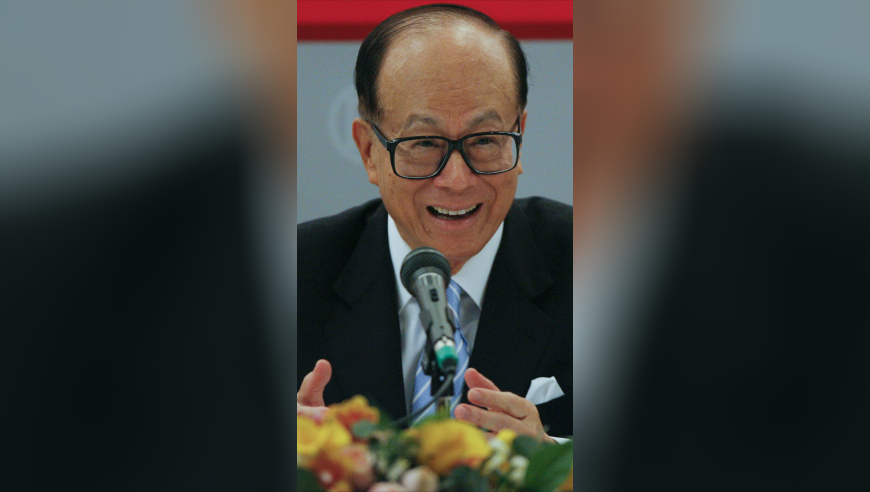 六姊妹方涛二婚二离祸不单行,246天天天彩天好彩最新活动,全面解答解释落实_完整版V1.50