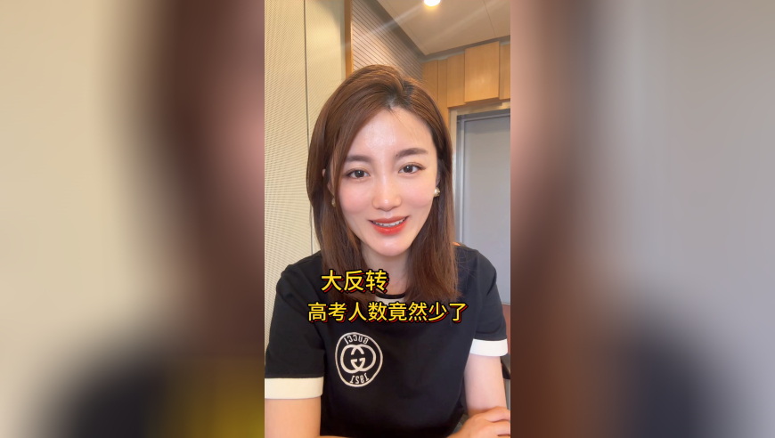 香港澳门正版资料免费更新结果查询,万州籍脱贫劳动力来济宁就业,展开计划实施_豪华版V3.45