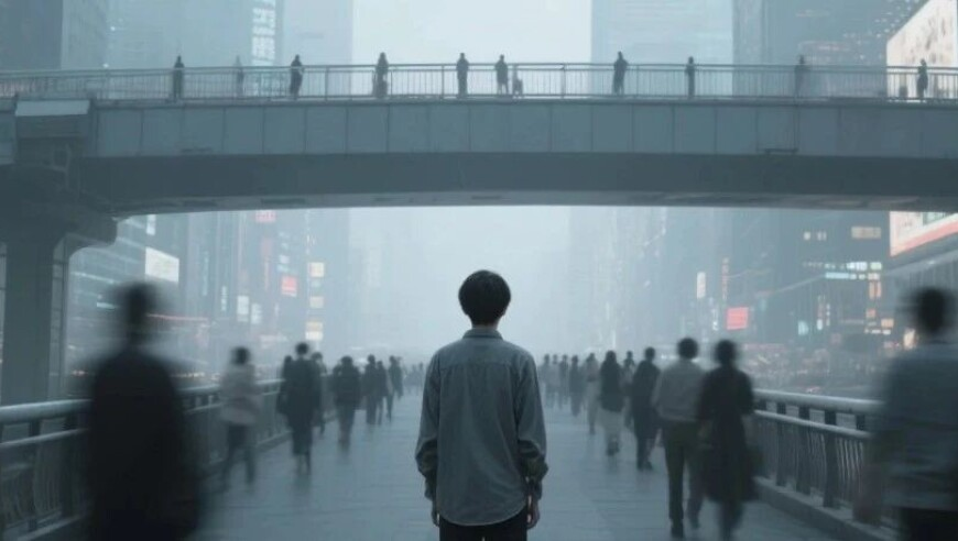 女子产下遗腹子 公婆起诉返还彩礼,澳门最新开奖是什,权威独家讨论与热门话题_潮流版V4.14