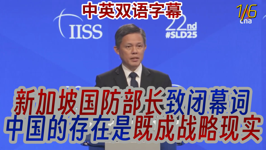 中年女人的OOTD也很酷,2025澳门今晚开奖直播结果视频播放,创新典义解读_升级版V14.9