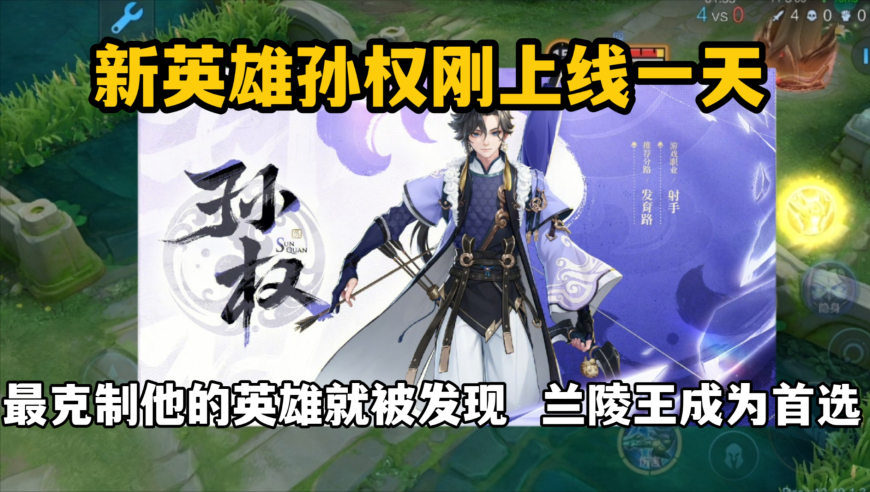 外国人已经在练秦腔了,管家婆免费港澳资料2025,最新核心解答落实_精英版V7.31