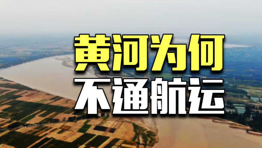 解放军开展演训 台军头子顾立雄慌了,新奥门管家婆开奖结果,机构预测与落实方法揭秘_社交版V3.99