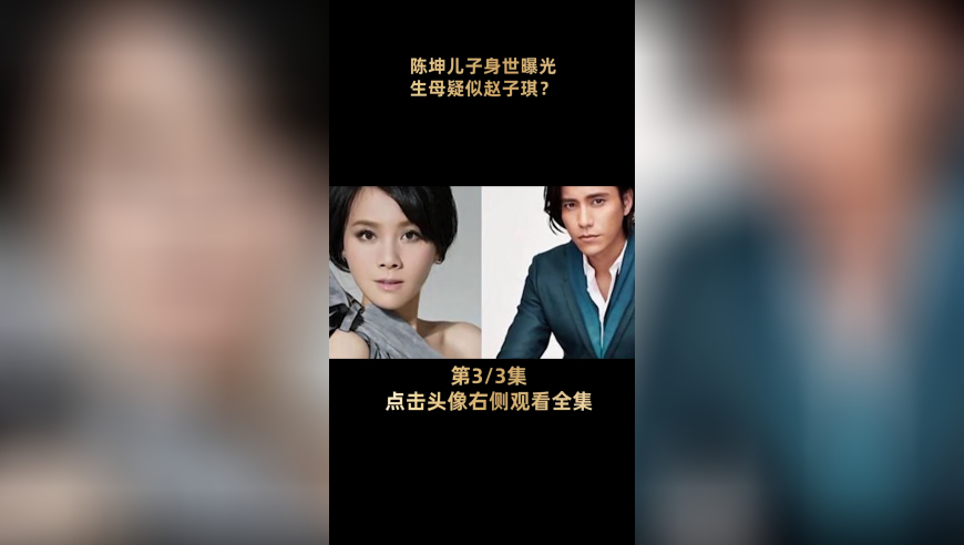 澳门六开彩开奖结果资料查询下载,难哄全阵容哄好我了,最佳精选解释落实_高级版V7.67