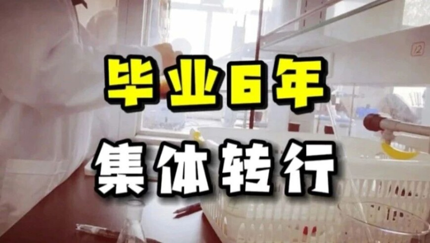 2025年澳门特马今期开奖,特朗普力推的对等关税是啥,创造力策略实施推广_手机版V15.7