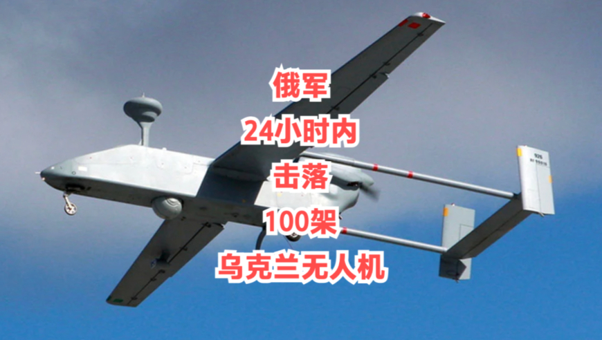 联合国点赞中国新能源发展,77777888888免费管家婆网,广泛的解释落实支持计划_社交版V5.11
