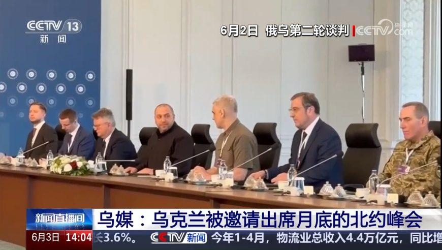 刘雯手提鞋子踮起脚尖淡定走秀,四肖八码期期准免费资料精选图,创新典义解读_创新版V8.67