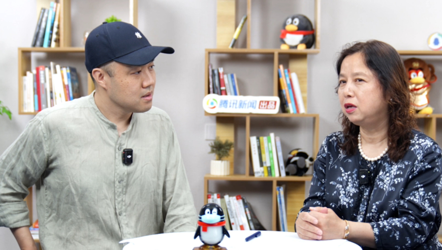 3人因杨铭宇后厨乱象被约谈,今晚香港出的什么特马,广泛的解释落实支持计划_界面版V11.7