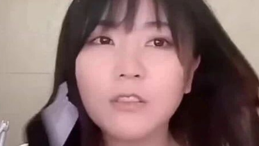 美猴王资料大全港澳宝典,乌军阵亡人数到底是多少,展开解析落实_完整版V12.17