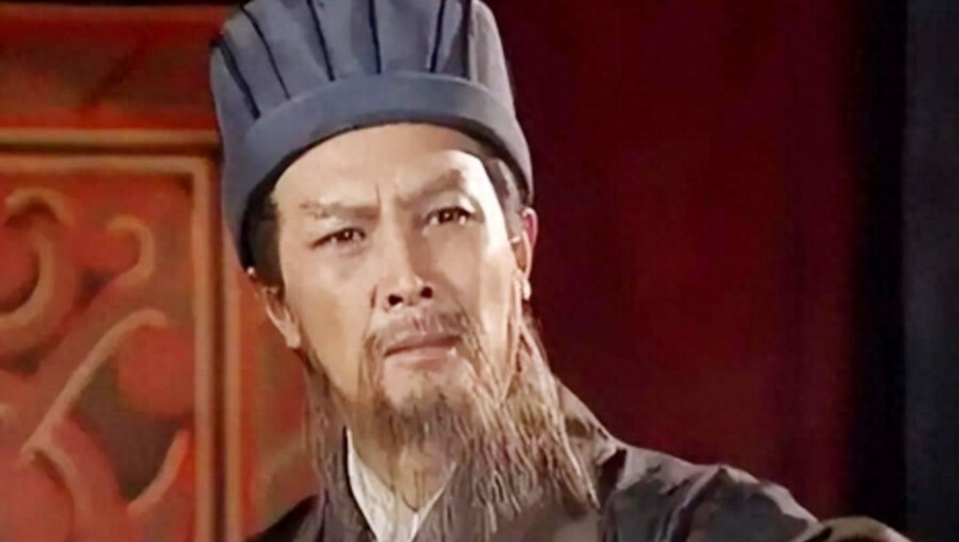 《无限超越班》再现《墨雨云间》,管家婆内部三肖三码必出题,完美答案解释落实_创意版V2.26