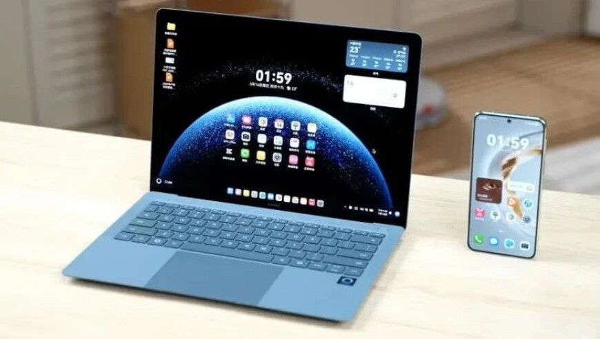 澳门老玩家资料,外国人正在补习哪吒1,决策资料解释落实_手机版V9.90