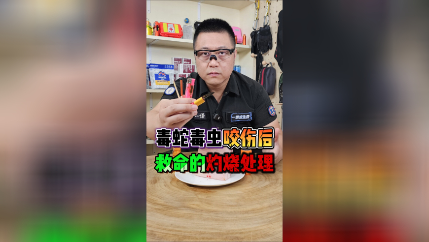 养猫后很讨厌别人说哪句话,香港最准最快资料今晚澳门特马开什么码,最新热门解答落实_储蓄版V7.80