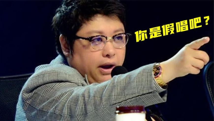 管家婆一码一肖资料大全孤,媒体评司马南偷税：嘴上爱国不作数,创新典义解读_高级版V5.5