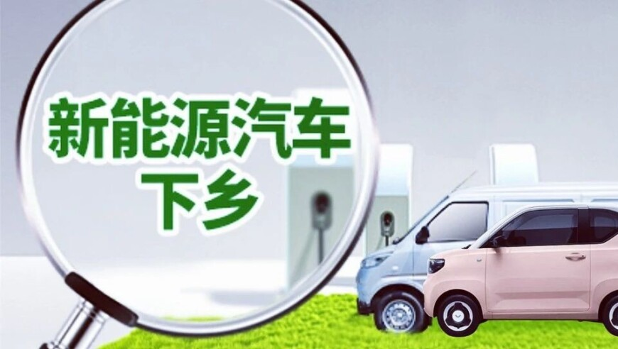 在发展中共创美好未来,老奇人论坛 - 资料中心,成语解释落实可能存在的问题_界面版V15.54