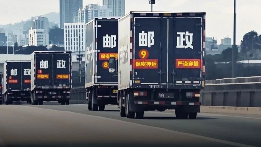 2025澳门管家婆资料免费大全,春天里的油画世界,详细释义解释落实_极速版V10.35