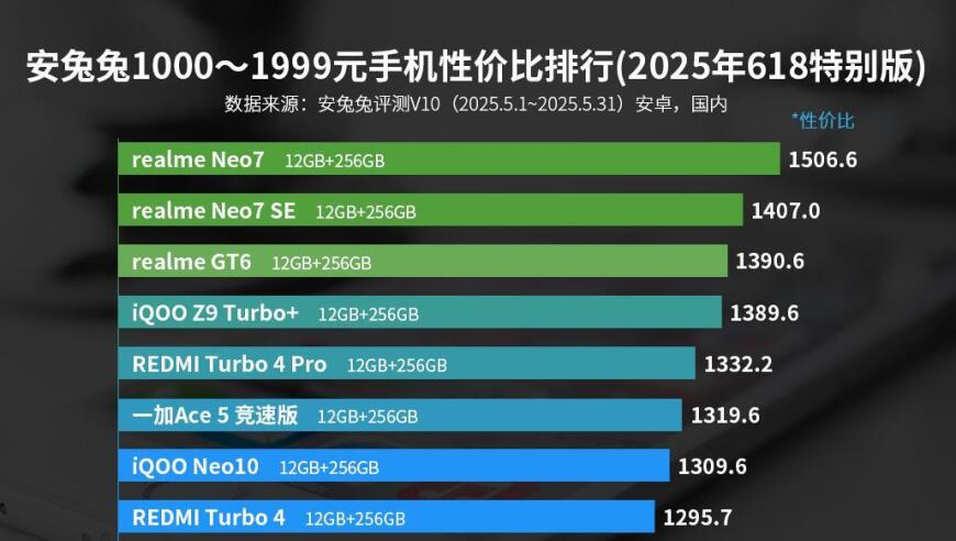 台湾人民未缺席中国革命每个阶段,管家婆123资料,国产化作答解释落实_铂金版V1.82
