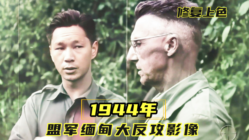 一肖一码100%中奖资料安卓版下载,本西蒙斯快船首秀怎怎么样,展开解析落实_测试版V12.82