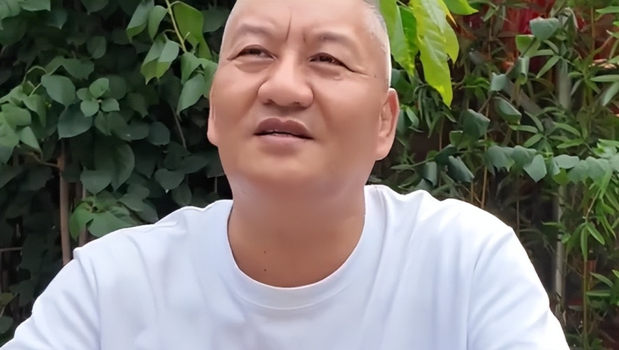 汽车之家新CEO杨嵩表态,小鱼儿二站玄机开奖结果40057,创造力策略实施推广_免费版V11.77