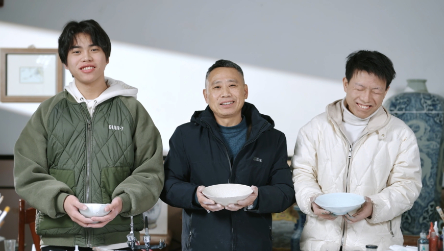 澳门新资料大全正版资料下载酷知网,微信好霸道,广泛的解释落实支持计划_HarmonyOSV5.45