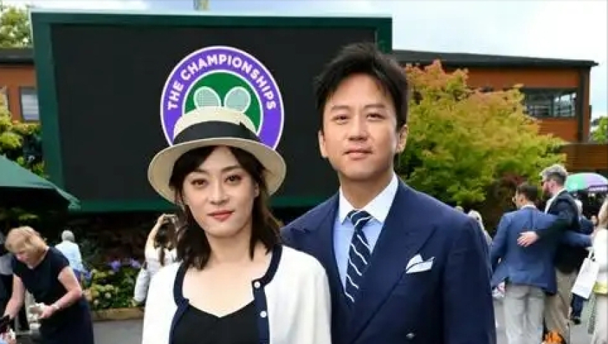 四不像正版+正版四不像,金价突然暴跌是为何,公开决策资料解释落实_内测版V15.45