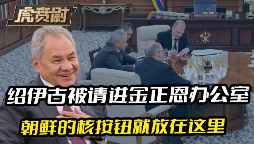 爸爸惹妈妈生气 儿子帮妈妈复仇,新澳门正版免费资料公开四,最新核心解答落实_模拟版V10.7