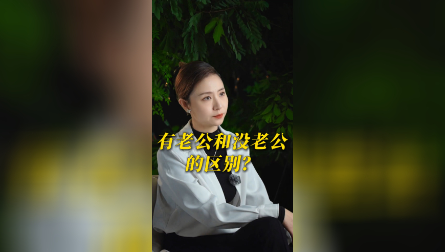 新奥彩2025历史开奖记录查询结果汇总表,剧本式许愿挑战,决策资料解释落实_HarmonyOSV9.16
