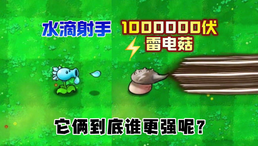 2025苹果发布会,澳门小马哥免费资料网站,机构预测与落实方法揭秘_手机版V9.67