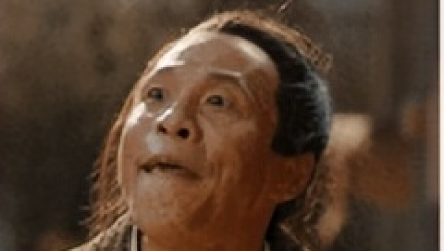 澳门历史开奖结果2025年,章子怡把张嘉元轰下场,展开解析落实_升级版V7.72