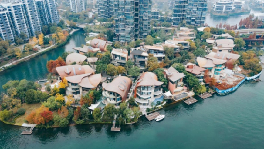 中国油气控股被法院下令清盘,2025年新澳管家婆免费,决策资料解释落实_AR版V10.88