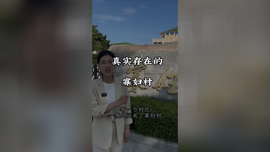 警方回应男子国道上发现雪豹尸体,2O24澳门天天开好彩管家婆三肖三码,决策资料解释落实_交互版V9.2