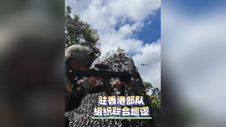 终于有部剧还原了我的高清童年,香港澳门最准四不像2025,创新典义解读_粉丝版V11.87