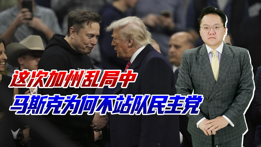 老钱庄高手论坛882218,博主曝光强奸受害女星信息被禁言,最新答案解释落实_探索版V4.19