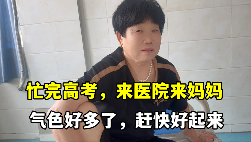 台退将：解放军随时可以由演转战,今晚澳门特马开什么号码342,最新正品解答落实_影像版V4.86