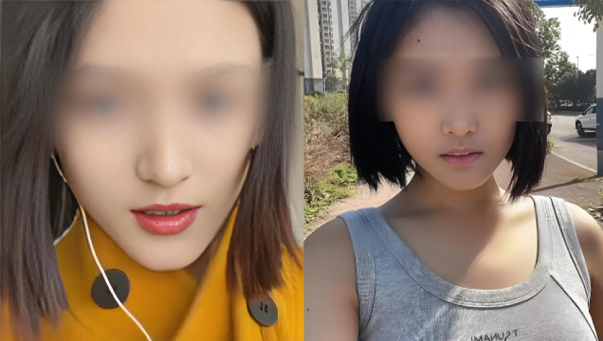 多地实现生育津贴发放至个人,香港今晚开奖期期直播,最佳精选解释落实_精英版V2.47